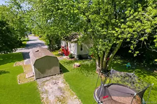 19 Hulse Ave, Middletown, NY 10940 - Photo 27