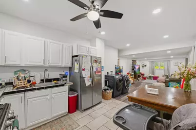 19 Hulse Avenue, Middletown, NY 10940 - Photo 11