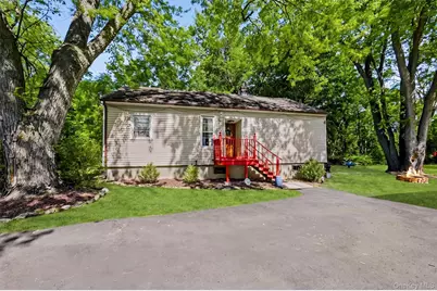 19 Hulse Avenue, Middletown, NY 10940 - Photo 3