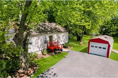 19 Hulse Avenue, Middletown, NY 10940 - Photo 21