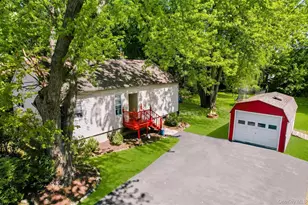 19 Hulse Ave, Middletown, NY 10940 - Photo 21