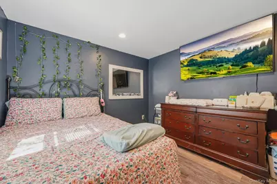 19 Hulse Avenue, Middletown, NY 10940 - Photo 15