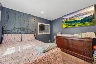 19 Hulse Ave, Middletown, NY 10940 - Photo 15
