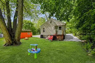19 Hulse Ave, Middletown, NY 10940 - Photo 25