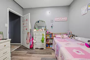 19 Hulse Ave, Middletown, NY 10940 - Photo 17