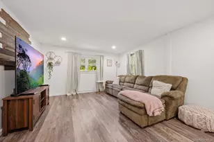 19 Hulse Ave, Middletown, NY 10940 - Photo 5