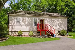 19 Hulse Ave, Middletown, NY 10940 - Photo 23