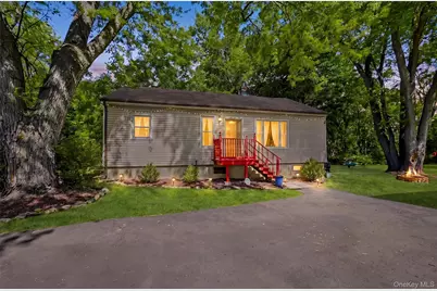 19 Hulse Avenue, Middletown, NY 10940 - Photo 1