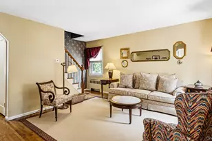 65 Stewart Ave, Garden City, NY 11530 - Photo 5