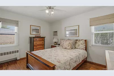 65 Stewart Avenue, Garden City, NY 11530 - Photo 7