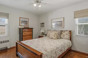 65 Stewart Ave, Garden City, NY 11530 - Photo 7