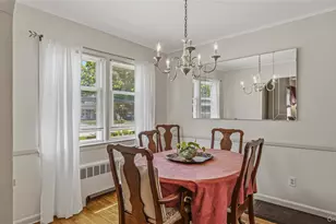 65 Stewart Ave, Garden City, NY 11530 - Photo 13