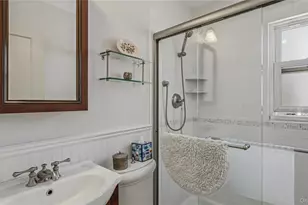 65 Stewart Ave, Garden City, NY 11530 - Photo 11