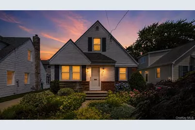 65 Stewart Avenue, Garden City, NY 11530 - Photo 1