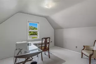 65 Stewart Ave, Garden City, NY 11530 - Photo 9