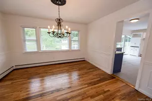 136 Foggintown Rd, Brewster, NY 10509 - Photo 13