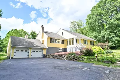 136 Foggintown Road, Brewster, NY 10509 - Photo 3