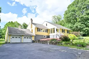 136 Foggintown Rd, Brewster, NY 10509 - Photo 3