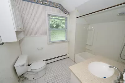 136 Foggintown Road, Brewster, NY 10509 - Photo 35