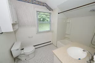 136 Foggintown Rd, Brewster, NY 10509 - Photo 35