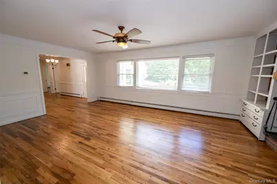 136 Foggintown Road, Brewster, NY 10509 - Photo 21