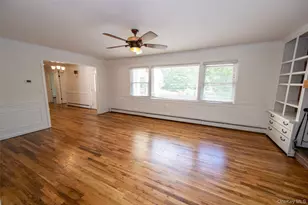 136 Foggintown Rd, Brewster, NY 10509 - Photo 21