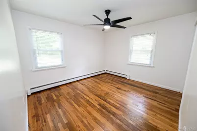 136 Foggintown Road, Brewster, NY 10509 - Photo 29