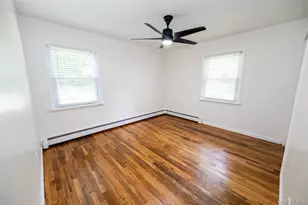 136 Foggintown Rd, Brewster, NY 10509 - Photo 29
