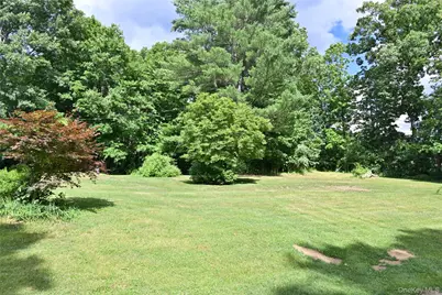 136 Foggintown Road, Brewster, NY 10509 - Photo 41