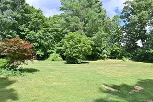 136 Foggintown Rd, Brewster, NY 10509 - Photo 41