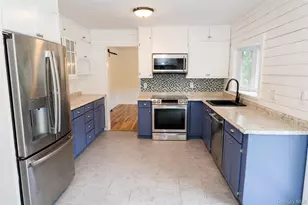 136 Foggintown Rd, Brewster, NY 10509 - Photo 9