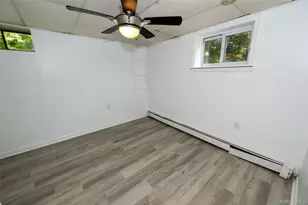 136 Foggintown Rd, Brewster, NY 10509 - Photo 37