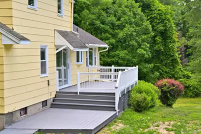 136 Foggintown Road, Brewster, NY 10509 - Photo 47
