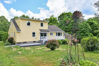 136 Foggintown Road, Brewster, NY 10509 - Photo 49
