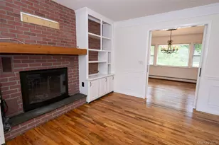 136 Foggintown Rd, Brewster, NY 10509 - Photo 17