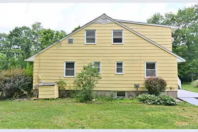 136 Foggintown Road, Brewster, NY 10509 - Photo 43