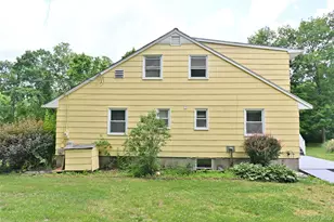 136 Foggintown Rd, Brewster, NY 10509 - Photo 43