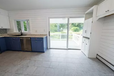 136 Foggintown Road, Brewster, NY 10509 - Photo 7