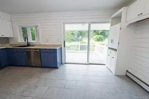 136 Foggintown Rd, Brewster, NY 10509 - Photo 7