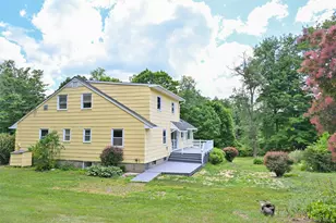 136 Foggintown Rd, Brewster, NY 10509 - Photo 45
