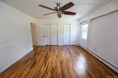 136 Foggintown Road, Brewster, NY 10509 - Photo 23