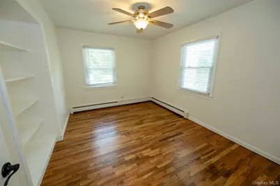 136 Foggintown Road, Brewster, NY 10509 - Photo 27
