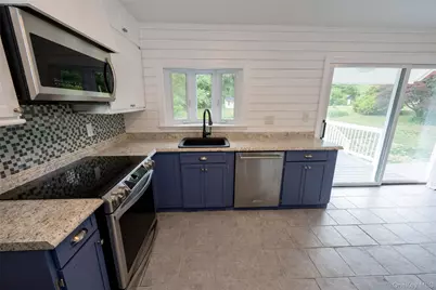 136 Foggintown Road, Brewster, NY 10509 - Photo 11