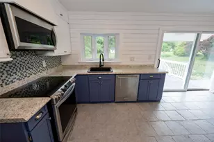 136 Foggintown Rd, Brewster, NY 10509 - Photo 11