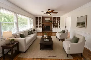 136 Foggintown Rd, Brewster, NY 10509 - Photo 19