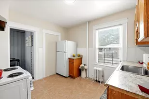 832 Calhoun Ave, Bronx, NY 10465 - Photo 11