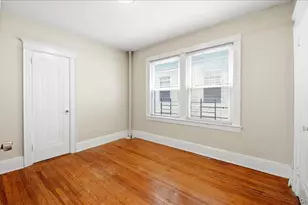 832 Calhoun Ave, Bronx, NY 10465 - Photo 5