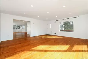 65 Lincoln Rd, Scarsdale, NY 10583 - Photo 3