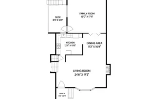 65 Lincoln Rd, Scarsdale, NY 10583 - Photo 25