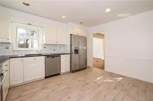 65 Lincoln Rd, Scarsdale, NY 10583 - Photo 7